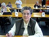 Marthe Monin.jpg Marthe Monin.jpg